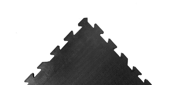 Rhino Tile Gym Mat