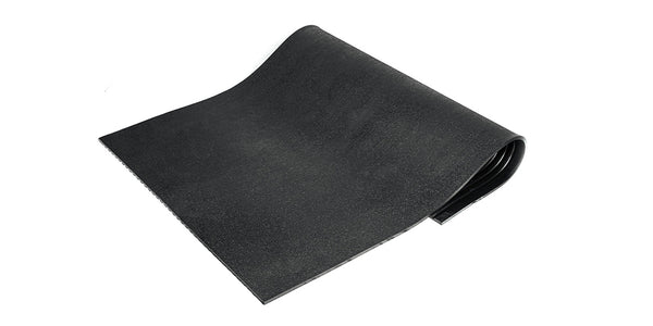 Amoebic Top Stable Mat