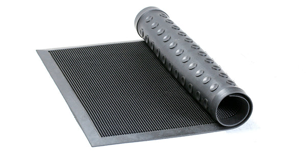 Finger Tip Mat